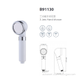 /msite/products/detail/productid/62968834/id/1507430.html
